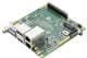 AAEON UP UPN-TWLN150-A10-0864