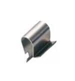 Aavid KU 4-441 Vergrößertes Bild