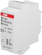 ABB OVRPV40600CU Vergrößertes Bild