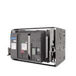 ABB SPHDOS08 Vergrößertes Bild