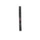 ABB 1SNA645001R0300
