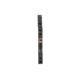 ABB 1SNA645003R0500