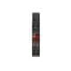 ABB 1SNA645013R2600