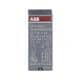 ABB 1SVR405600R2000