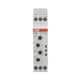 ABB 1SVR500160R0000