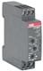 ABB 1SVR508020R0000