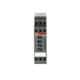 ABB 1SVR730010R0200