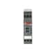 ABB 1SVR730120R3300