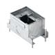 ABB Installation Products 741D