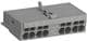 ABB 9T58K0047G24