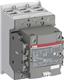 ABB AF140-30-22-31