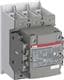 ABB AF140-30-22B-42