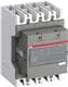 ABB AF190-40-00-11