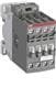 ABB AF26-40-00-13LU