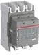 ABB AF265-30-00-97