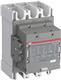 ABB AF265-30-22-33