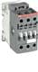 ABB AF30ZB-30-00-21