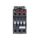 ABB AF26ZB-30-00RT-23