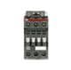 ABB AF38ZB-30-00RT-22