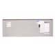 ABB AQU1422RCXAXT1B4