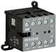 ABB BC6-22-00-01