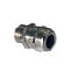 ABB Installation Products BCG-0381