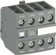 ABB CA4-40ERT