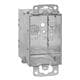 ABB Installation Products CW12-25R