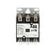ABB DP40C3P-1/B/CE