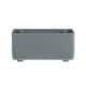 ABB Installation Products E381D-CAR