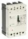 ABB FBV36TE030RV