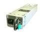 OmniOn Power MPR0812TER12Z02A