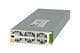 OmniOn Power NE100AC24ATEZ