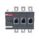 ABB OT600U03