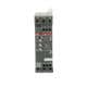 ABB PSR30-600-11