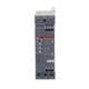 ABB PSR45-600-70
