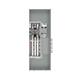 ABB RMS112122CHLBR