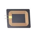 ABRACON AWCCA-RX514012-F003 Vergrößertes Bild