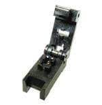 ABRACON AXS-3225-04-02 Vergrößertes Bild