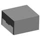 ABRACON AMDLA2213Q-3R0MT