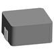 ABRACON AMPLA5030Q-220MT