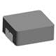 ABRACON AMPLA7030Q-120MT