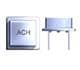 ABRACON ACH-25.000MHZ-EK
