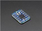 Adafruit 1875 Vergrößertes Bild