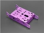 Adafruit 3796 Vergrößertes Bild