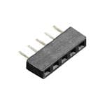 Adafruit 4174 Vergrößertes Bild