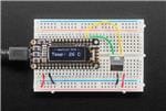 Adafruit 4375 Vergrößertes Bild