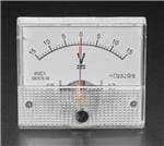 Adafruit 4403 Vergrößertes Bild