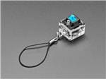 Adafruit 5167 Vergrößertes Bild