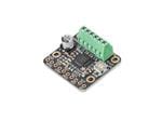 Adafruit 6109 Vergrößertes Bild